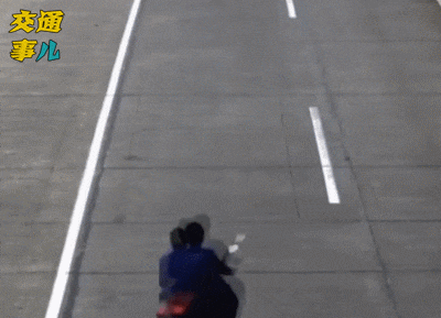 090052t5go5ttgbloxqy5j.gif