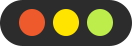 090052wpll8pqzzq563l6e.png