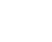 090055i90f4ggn4x89lq98.gif