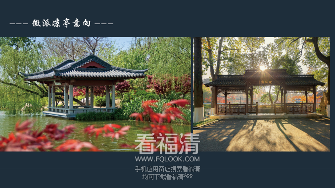 172348qdd51tl1llc6ph5d.png
