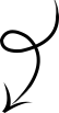 184051utpqrlptylt9tknw.png