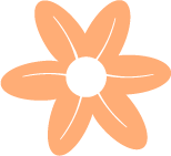 204418wu70vaa3lt9plpc7.png