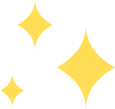 204419bauul6a8p8lux8lx.png