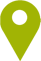 093240uqlzj636jkkj66aq.png