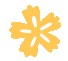 084756a0wuebfummbeefux.gif