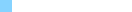 084756l2s3v3cg6euguu66.gif