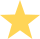 165725p2ebzscje02qyn68.png