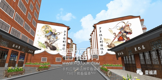 165726pvy24xy3y7z7bze5.png
