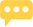 090923ckf9szsisvp4sk4q.png
