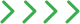 095245uxqktl4ty3ae3e4e.png