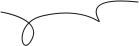 095246f6tej6jtz4o6v8o4.png