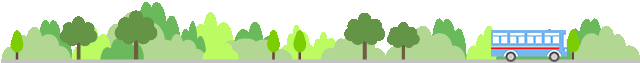 141831ur0tr0ztbfxugjxz.gif