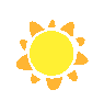 142248kmiz2nzrmdzddw5p.gif