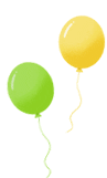 142249mnp97w62763blftf.gif
