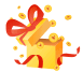 142249o7inxr2l2todar6t.gif