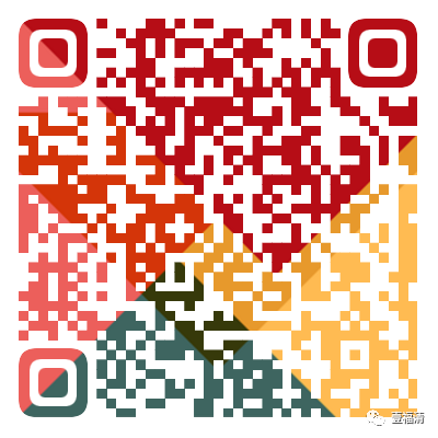 142249qk7y8s1wgs0xudgu.png