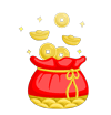 142250j9aj1w1a96w1p621.gif