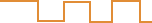 102100camsk6q5skrwf5vu.png