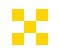 102458yp0cpzajodzuz34l.gif