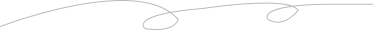 102459ux0x555oqk9g935b.png