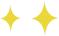 103223lqd6ut2z6r6wmrdu.png