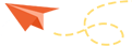 103224eog5kttwwklojowb.png