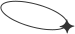 103224yfrrcqlfllhyiqil.png