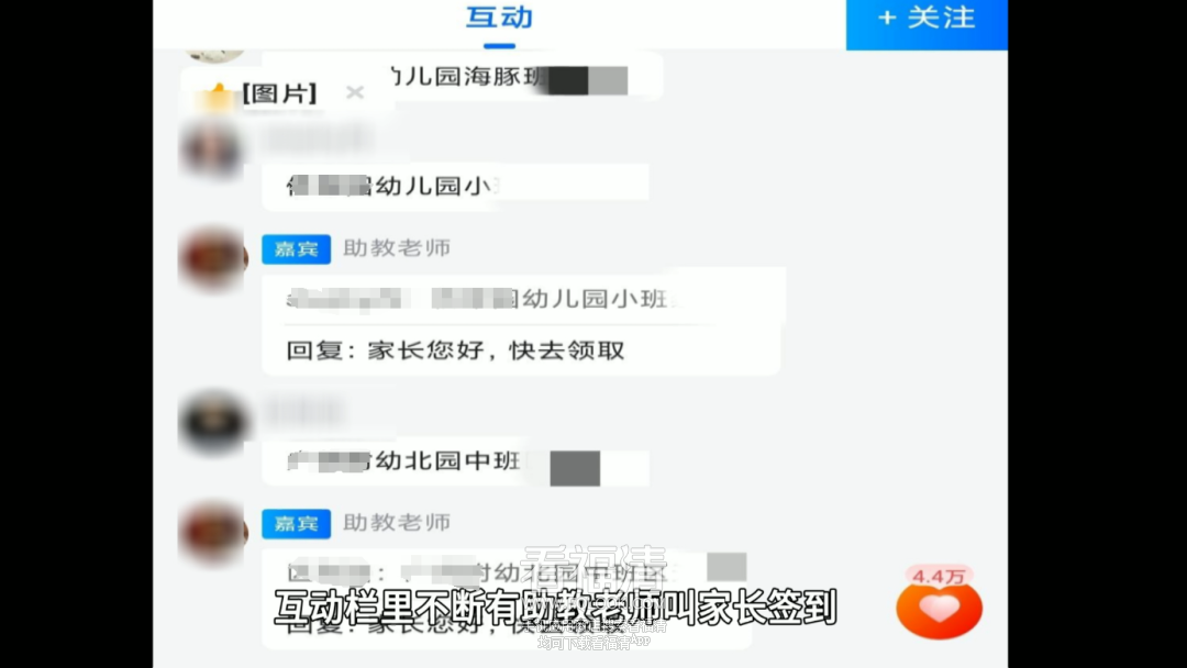 161410pkj888q44cf4d88z.png