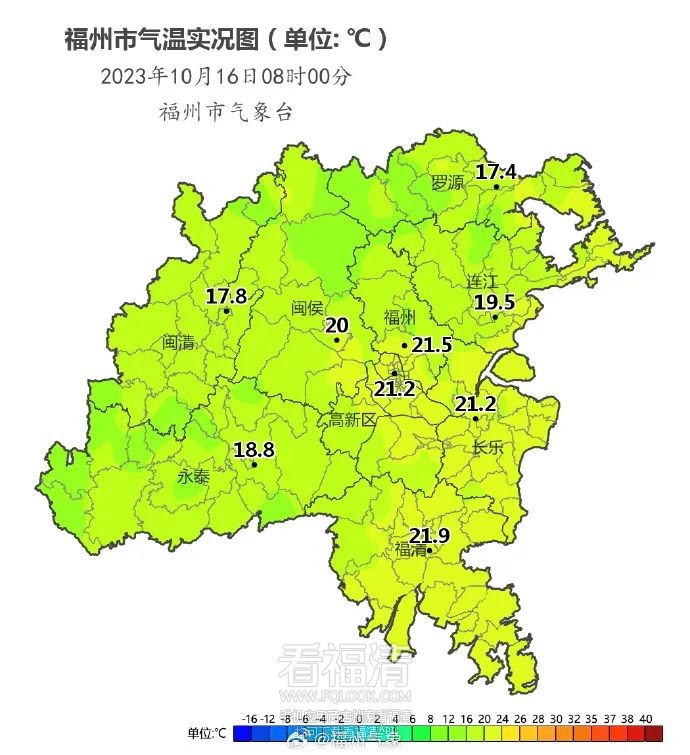 084219fcs3sqs3cchcosqf.jpeg