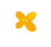 084219g2khpdhdp4pxk66h.gif