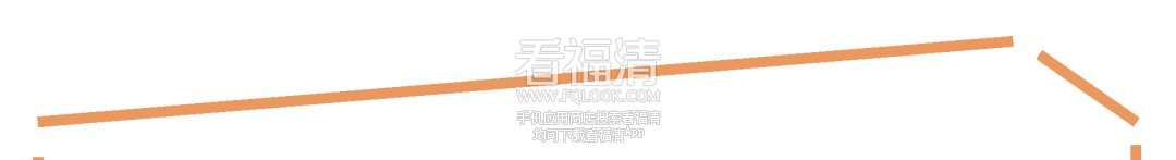 084219icx3k2xpx5kmrfir.png