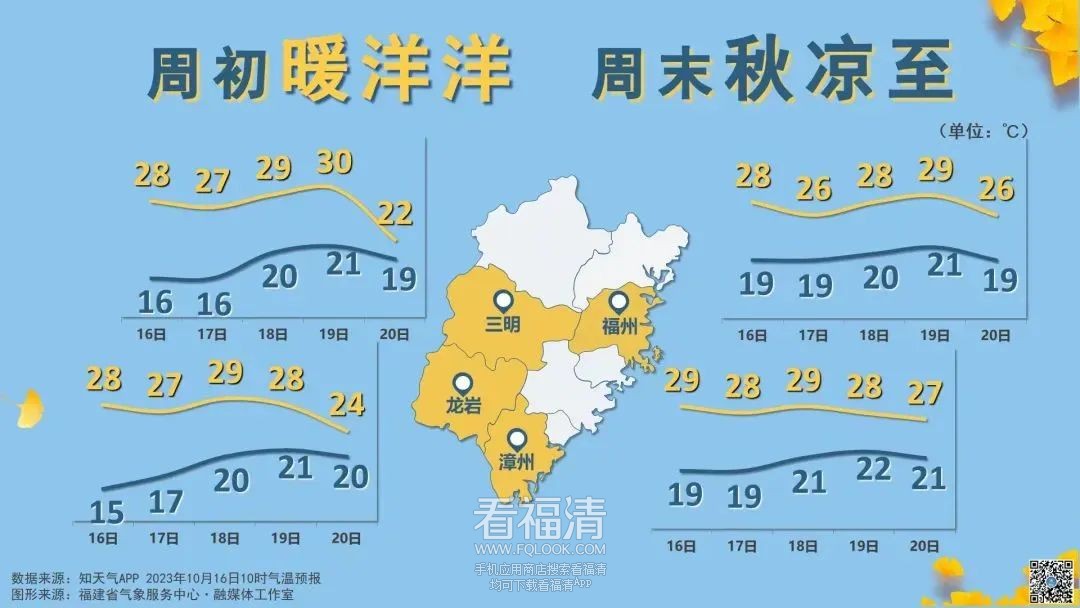 084219x47o1jak9gzyiyeo.jpeg
