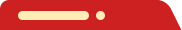 104422ryjsznjoywdtwz9w.png