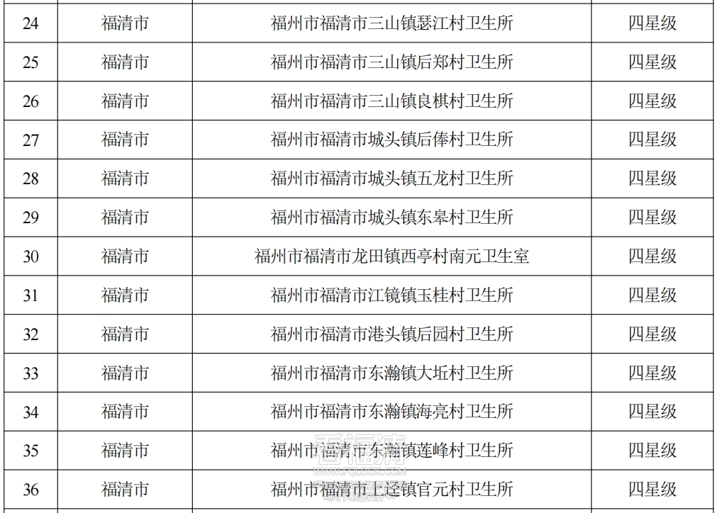 104422shbziucuylhmslvc.png