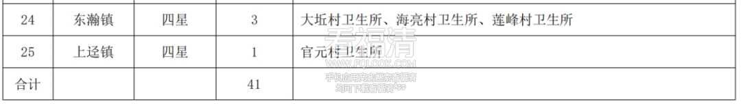 104423e2u912aefg2qpagn.png