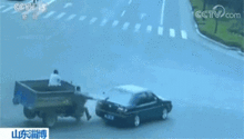 090746rgvd90ddd00vmmht.gif