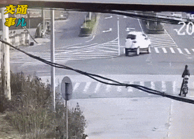 090746rlxxon7jhs8pcicj.gif