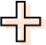 100516ctorcycey18b0col.png