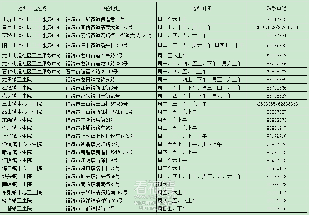 100516lw7wf2feeqn2zoy1.png