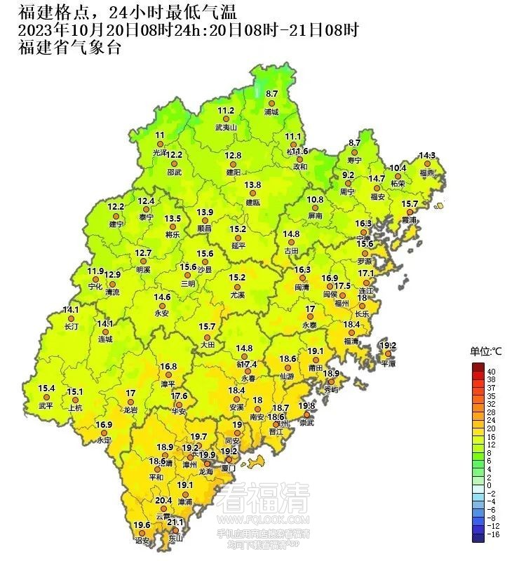 141230mz6579a646sg342k.jpeg