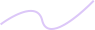 153508h4zldedp66xppsh4.png