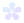 153508zl6jqbcsvjsav3a6.gif