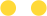 121004xrbrsb7410yz6wzi.png