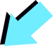121026wv7b9rhjhvo0h7h4.png