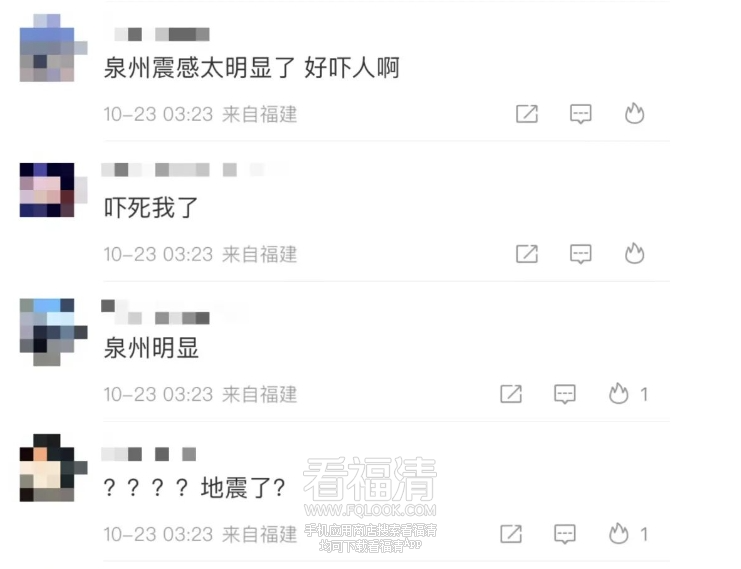 084926q51sb3dspg31skti.png