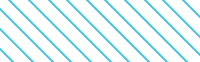 093231c9od8ueccs1d2ecz.png