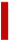 155220yv3hnanevhaehlhz.gif