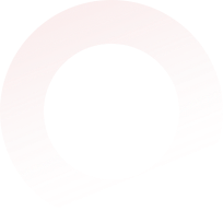 155221hm50tst9xaa4fzx0.png