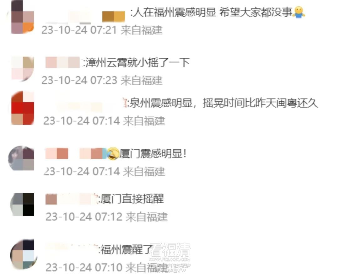 091335p9jp8iuhjmuthuy4.jpeg