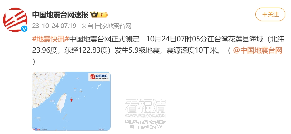 091335qg65per233rpapzy.png